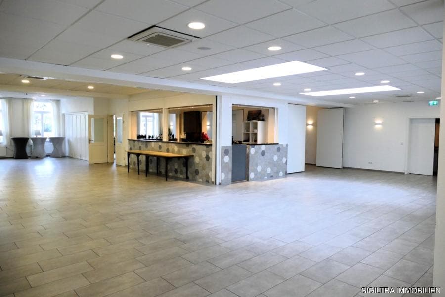 Bild Nr. 8 vom Expose