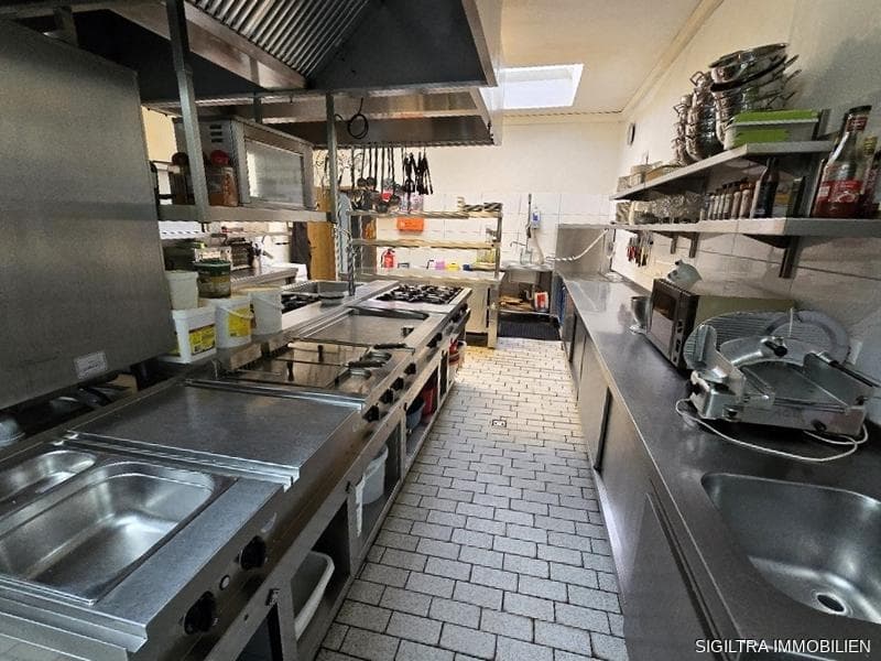 Bild Nr. 16 vom Expose