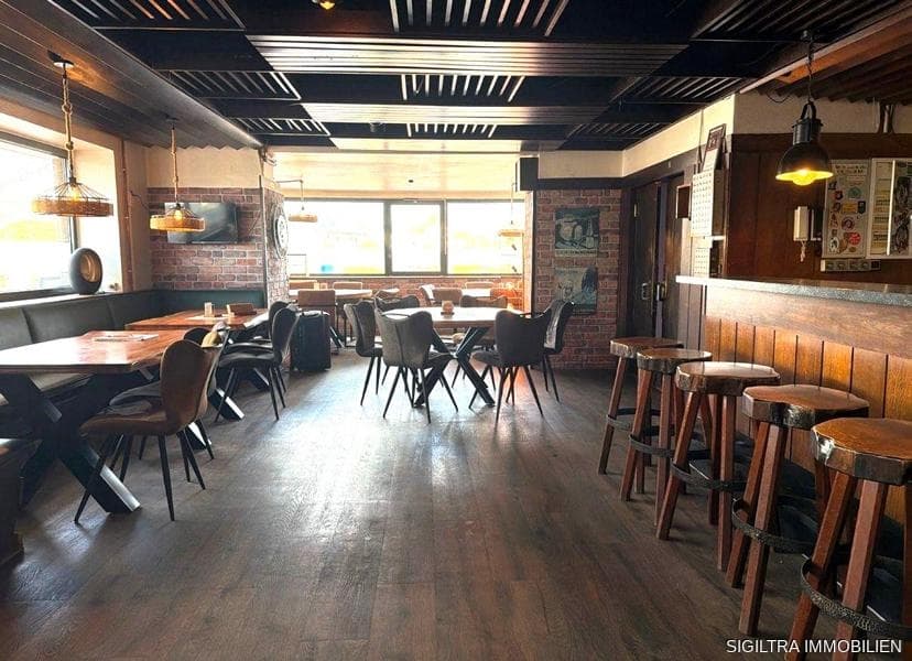 Bild Nr. 13 vom Expose