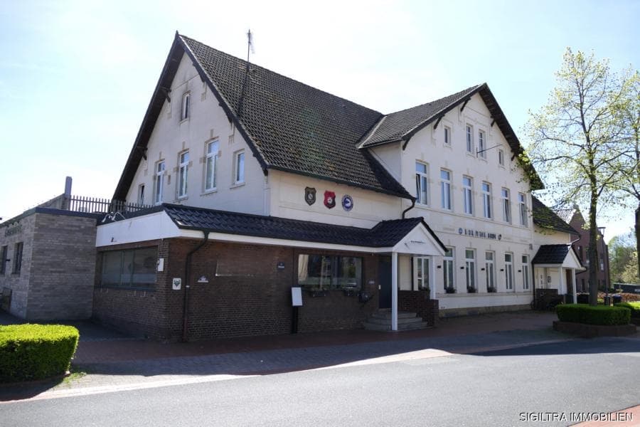 Bild Nr. 3 vom Expose