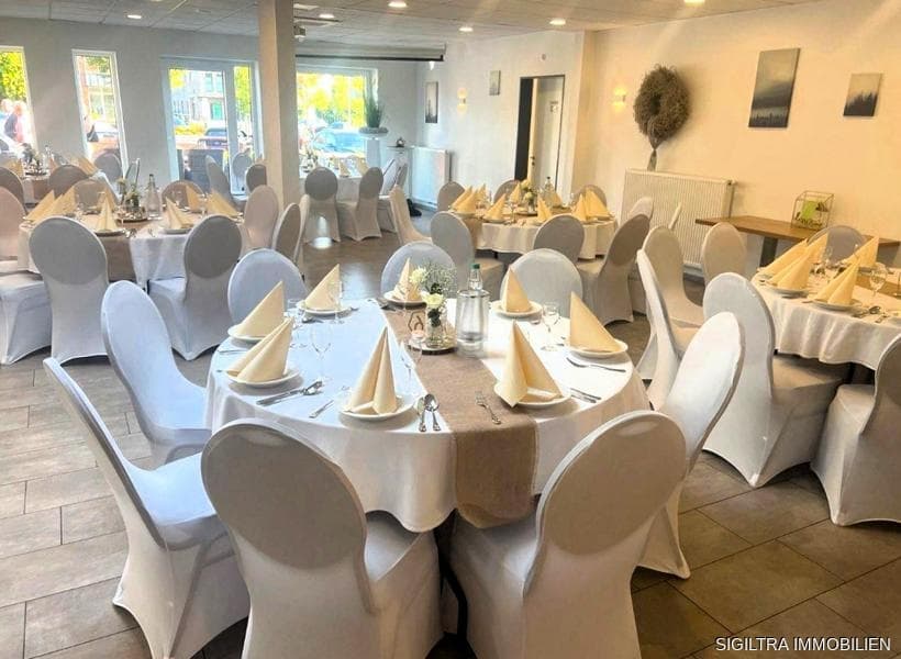 Bild Nr. 7 vom Expose