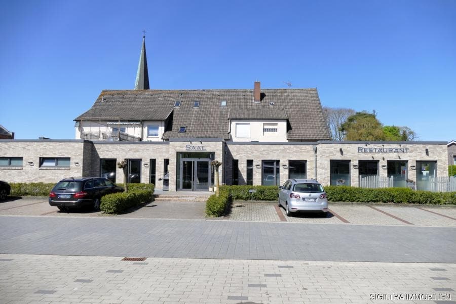 Bild Nr. 17 vom Expose