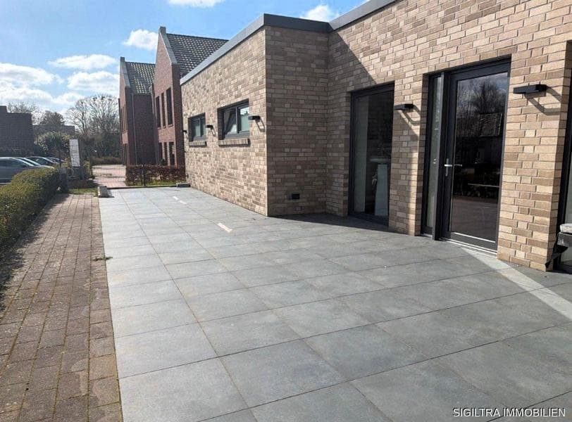 Bild Nr. 4 vom Expose