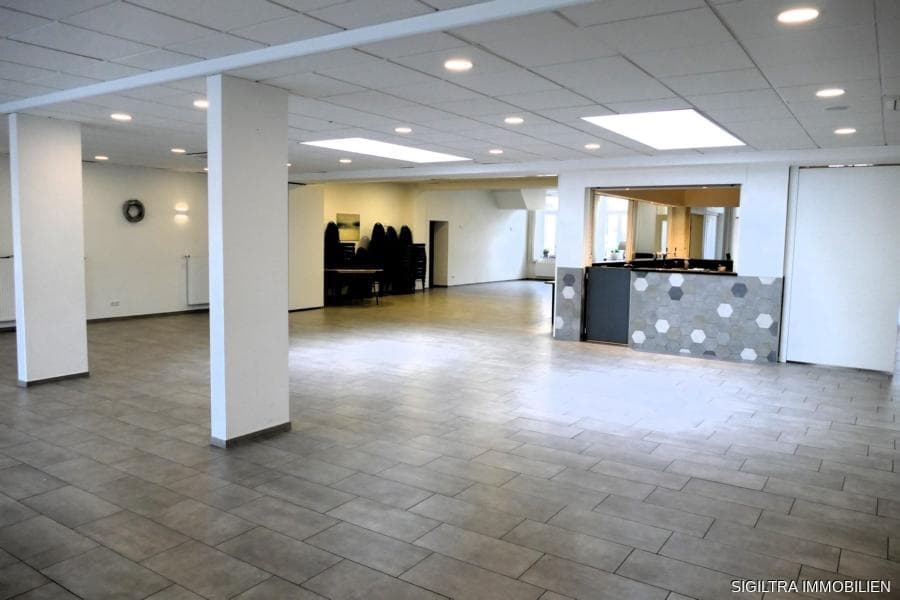 Bild Nr. 9 vom Expose