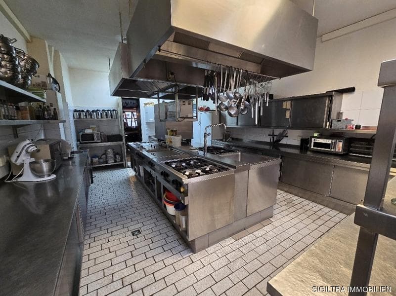 Bild Nr. 15 vom Expose