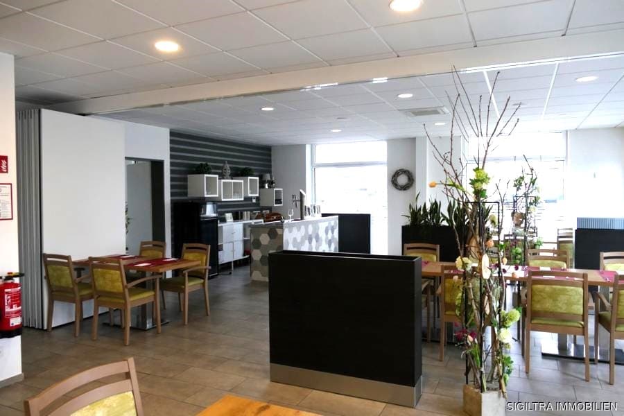 Bild Nr. 6 vom Expose