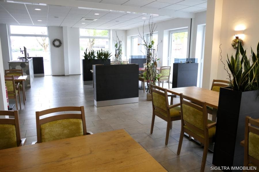 Bild Nr. 5 vom Expose