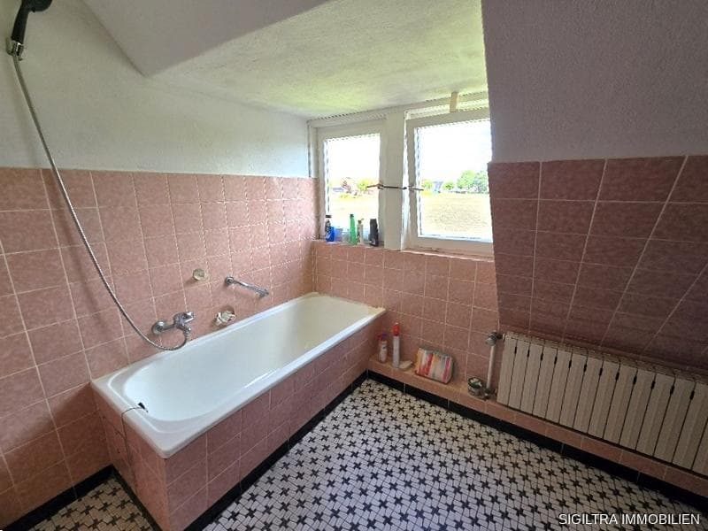 Bild Nr. 9 vom Expose