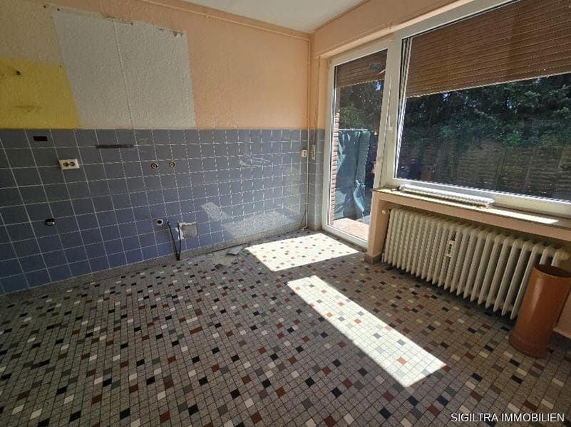 Bild Nr. 7 vom Expose