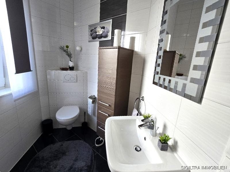 Bild Nr. 12 vom Expose