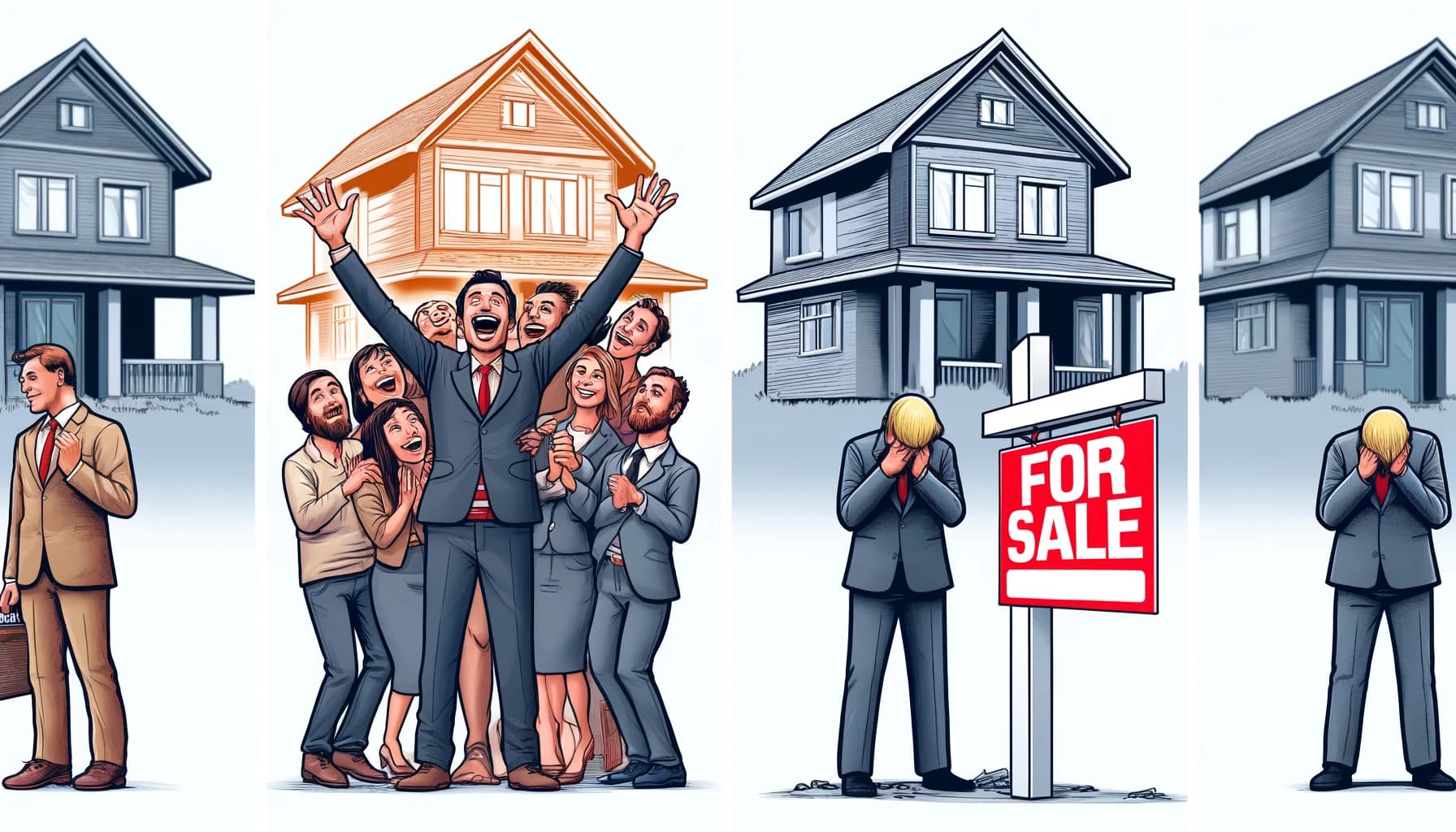 6cab8bbb-b7b0-403d-a97e-589a043e0db2