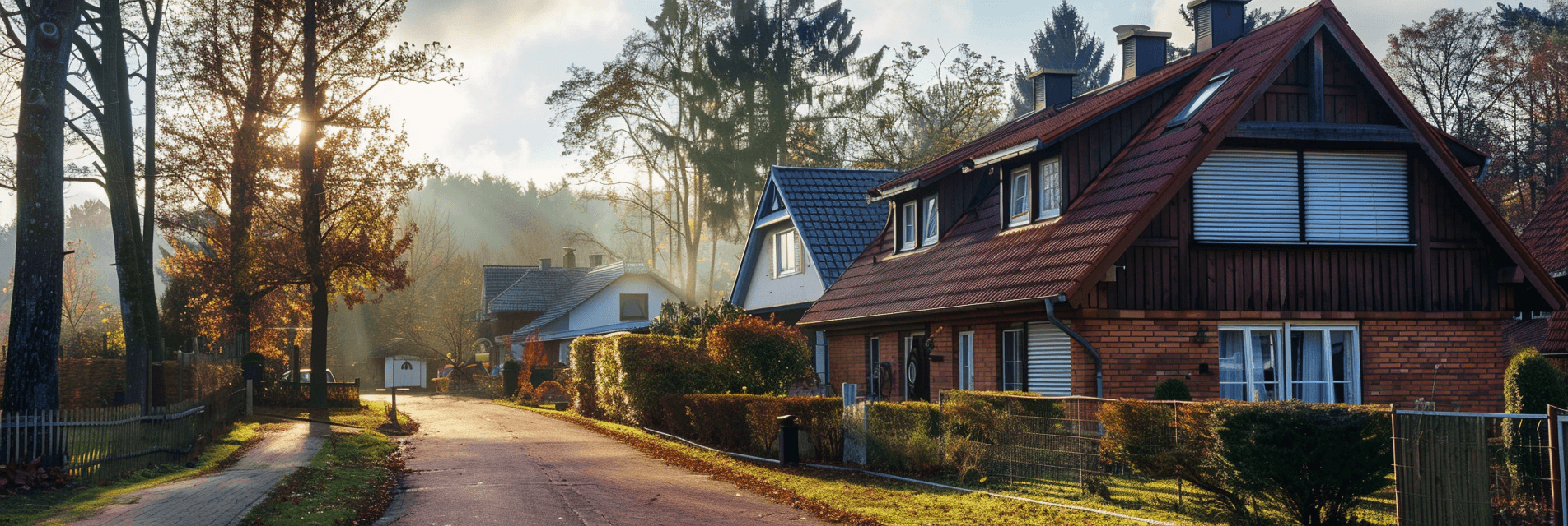 tamyao. a stock picture for a blog post about a guide about sel 42c67fd7-59ef-4cd8-a111-4bb6dc9f500c