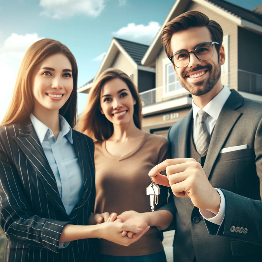 Stockbild Blogbeitrag 2